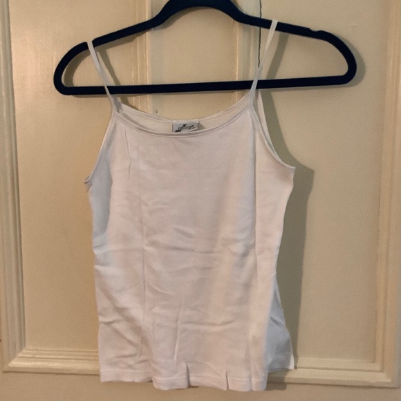 3 x Camisoles M - Picture 1 of 1